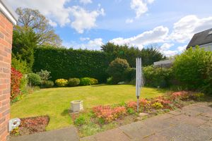 Photo 6- click for photo gallery